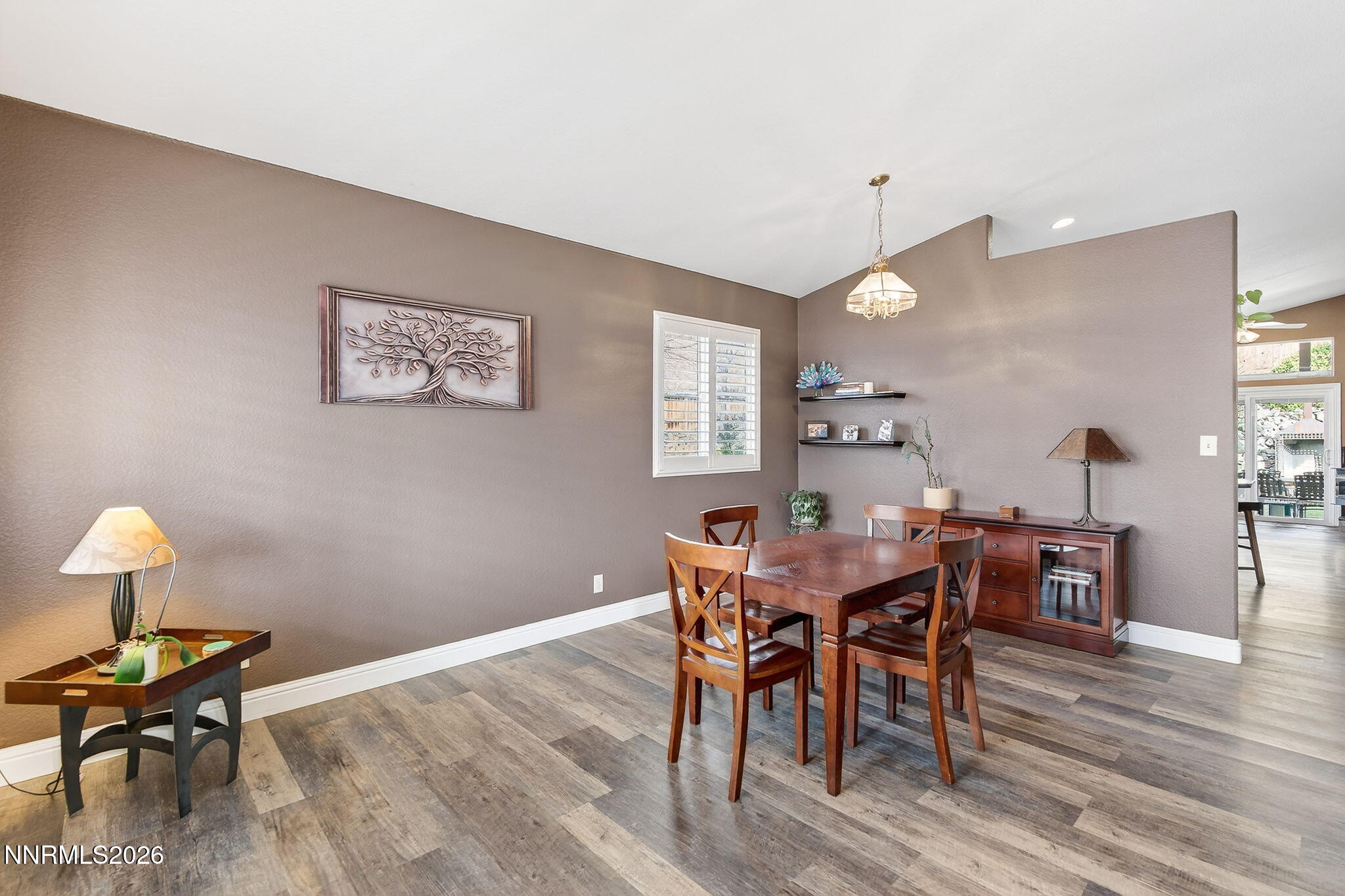 1530 Springfield Park Drive Reno, NV 89523 - Photo 6 of 31 9-web-or-mls-untitled-40