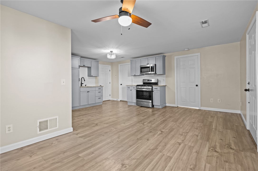 19 Curtis Street Warwick, RI 02889 - Photo 18 of 29