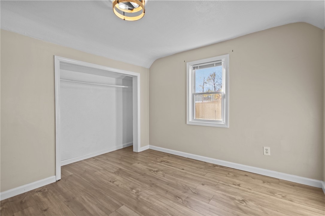 19 Curtis Street Warwick, RI 02889 - Photo 19 of 29