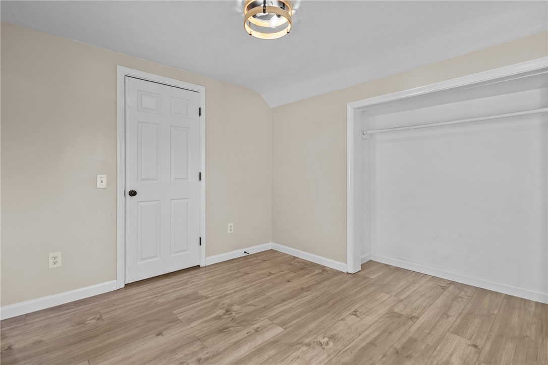 19 Curtis Street Warwick, RI 02889 - Photo 20 of 29