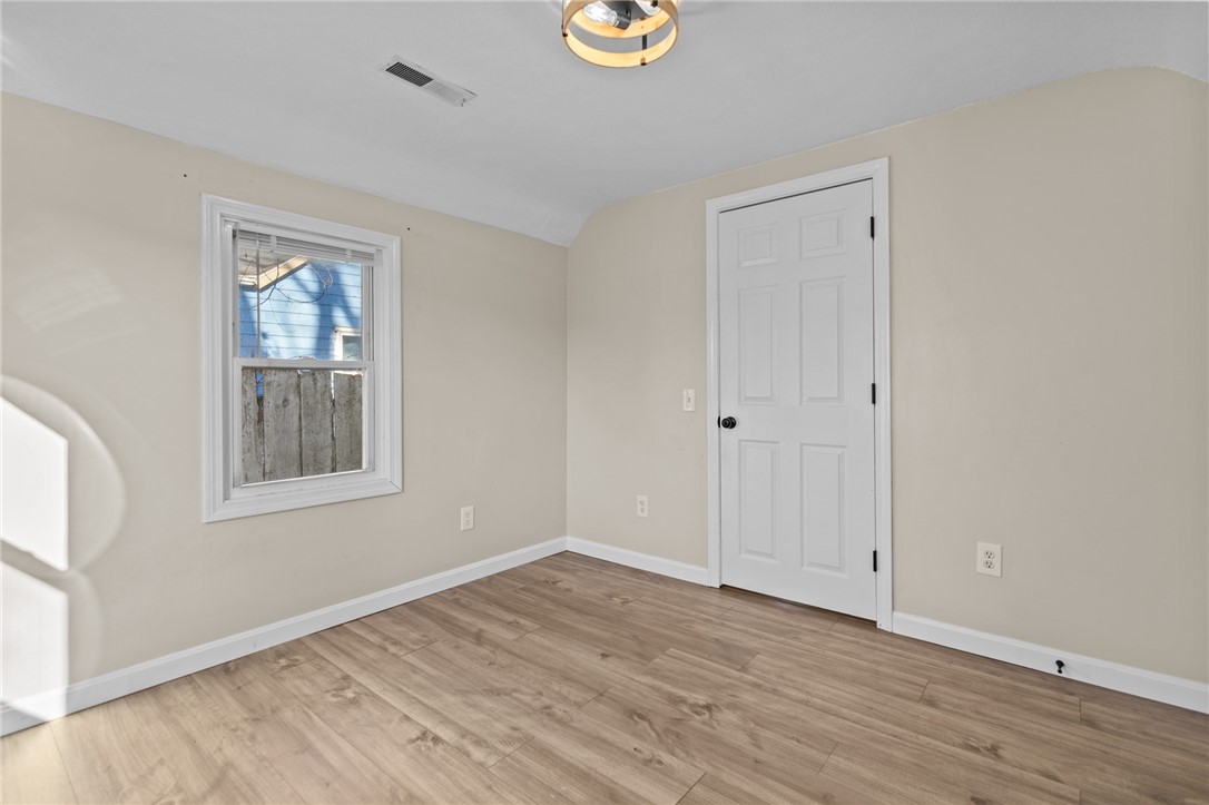 19 Curtis Street Warwick, RI 02889 - Photo 21 of 29