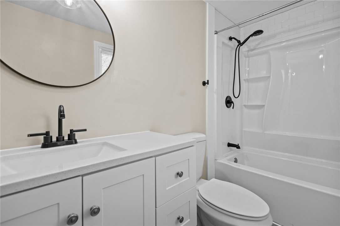 19 Curtis Street Warwick, RI 02889 - Photo 23 of 29