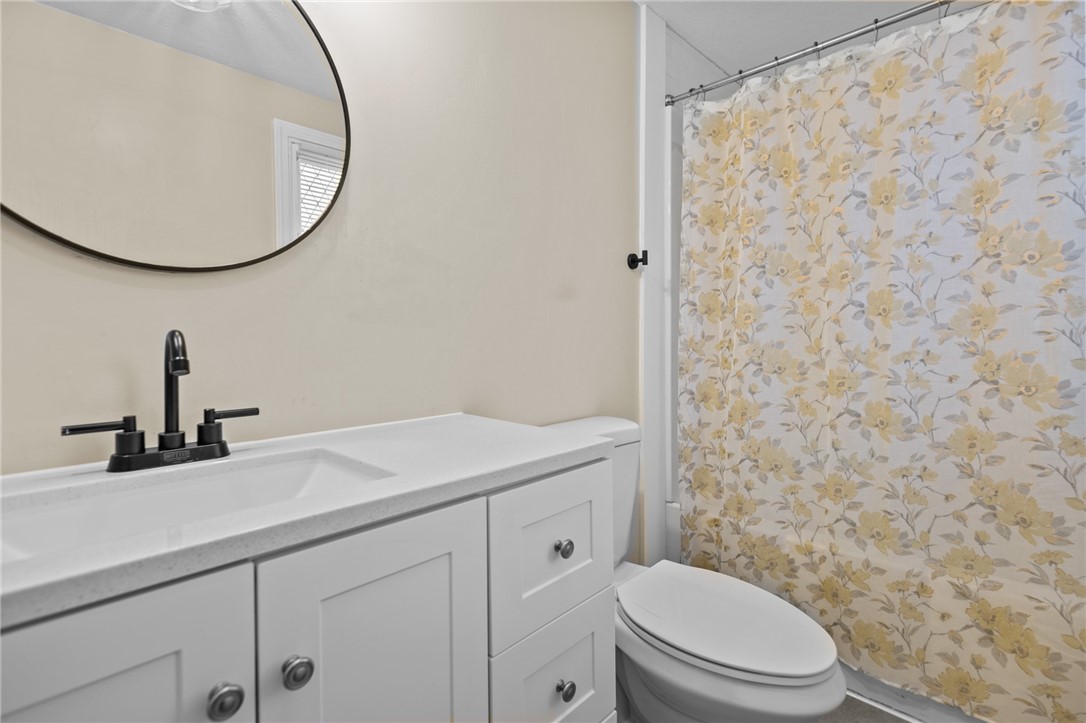19 Curtis Street Warwick, RI 02889 - Photo 24 of 29