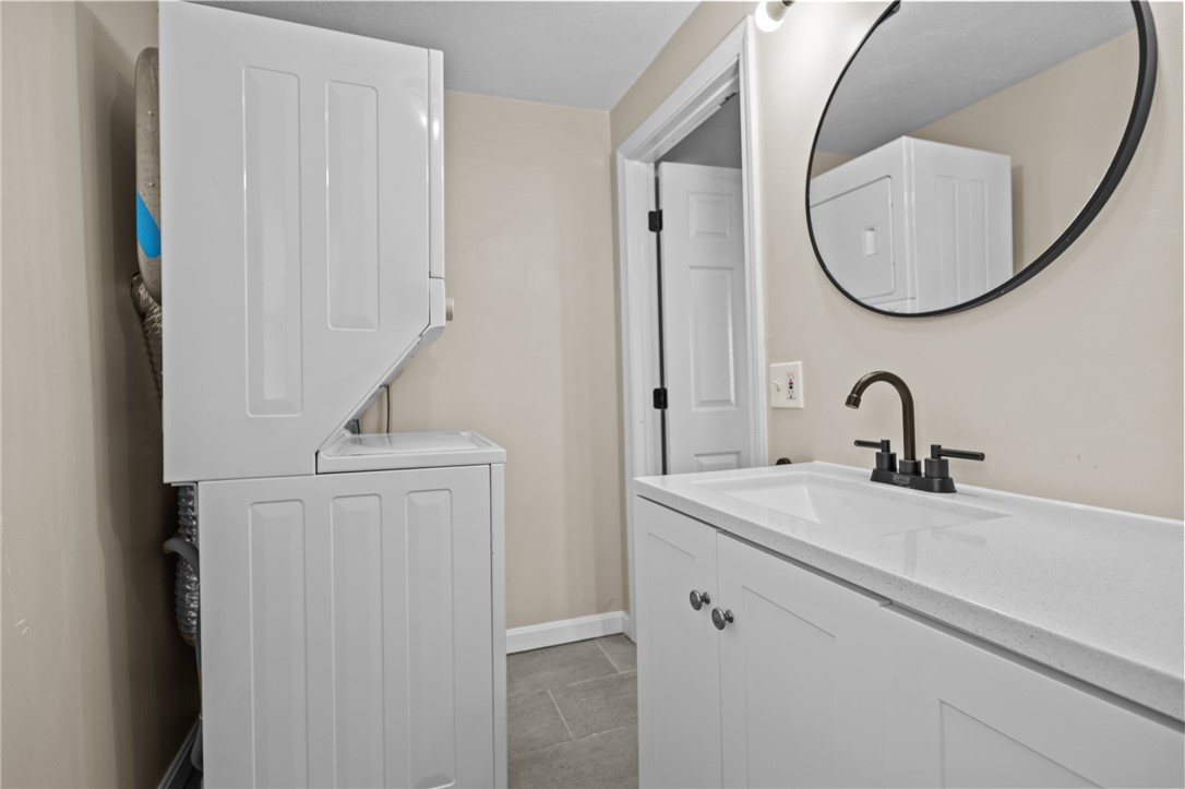 19 Curtis Street Warwick, RI 02889 - Photo 25 of 29