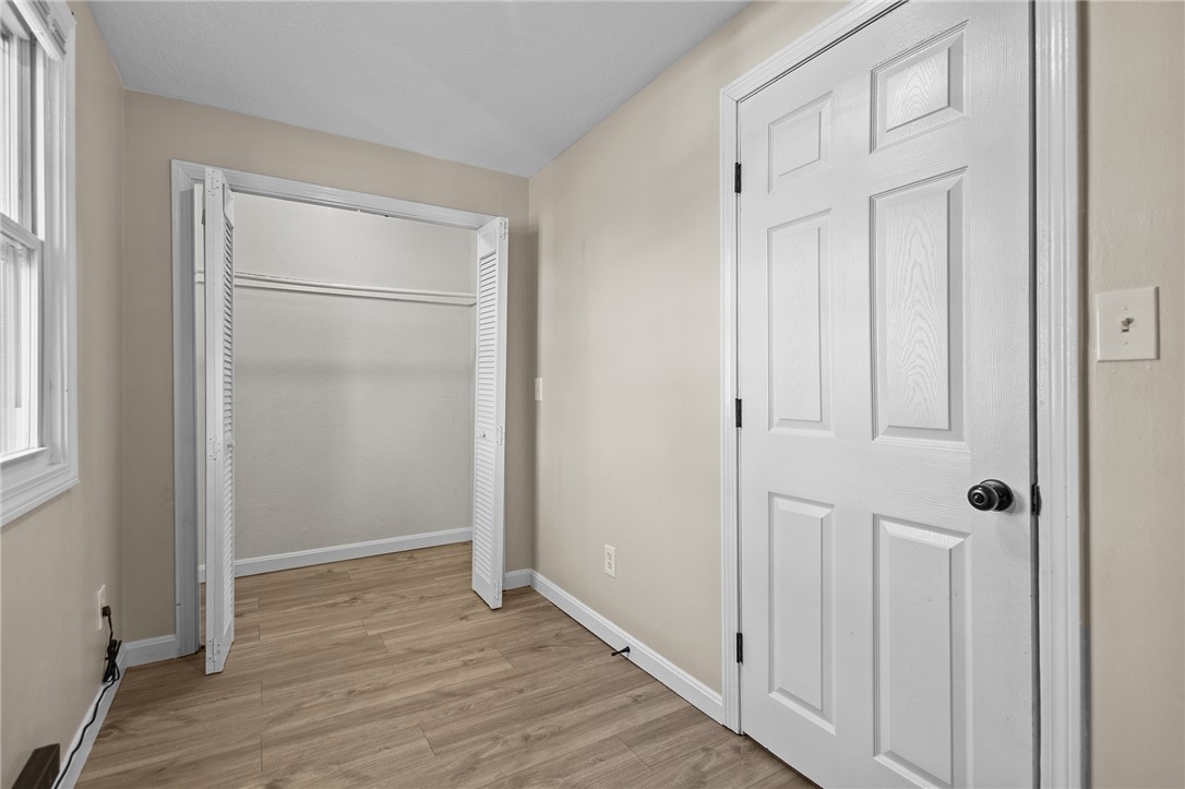 19 Curtis Street Warwick, RI 02889 - Photo 27 of 29