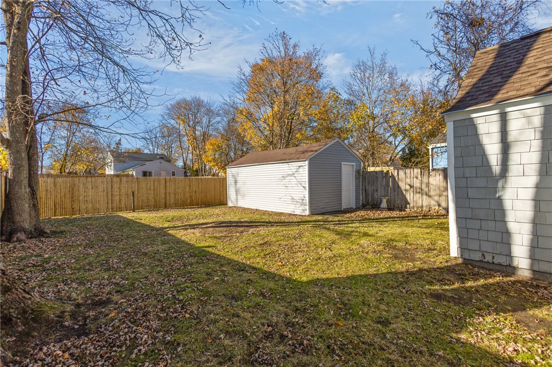 19 Curtis Street Warwick, RI 02889 - Photo 7 of 29