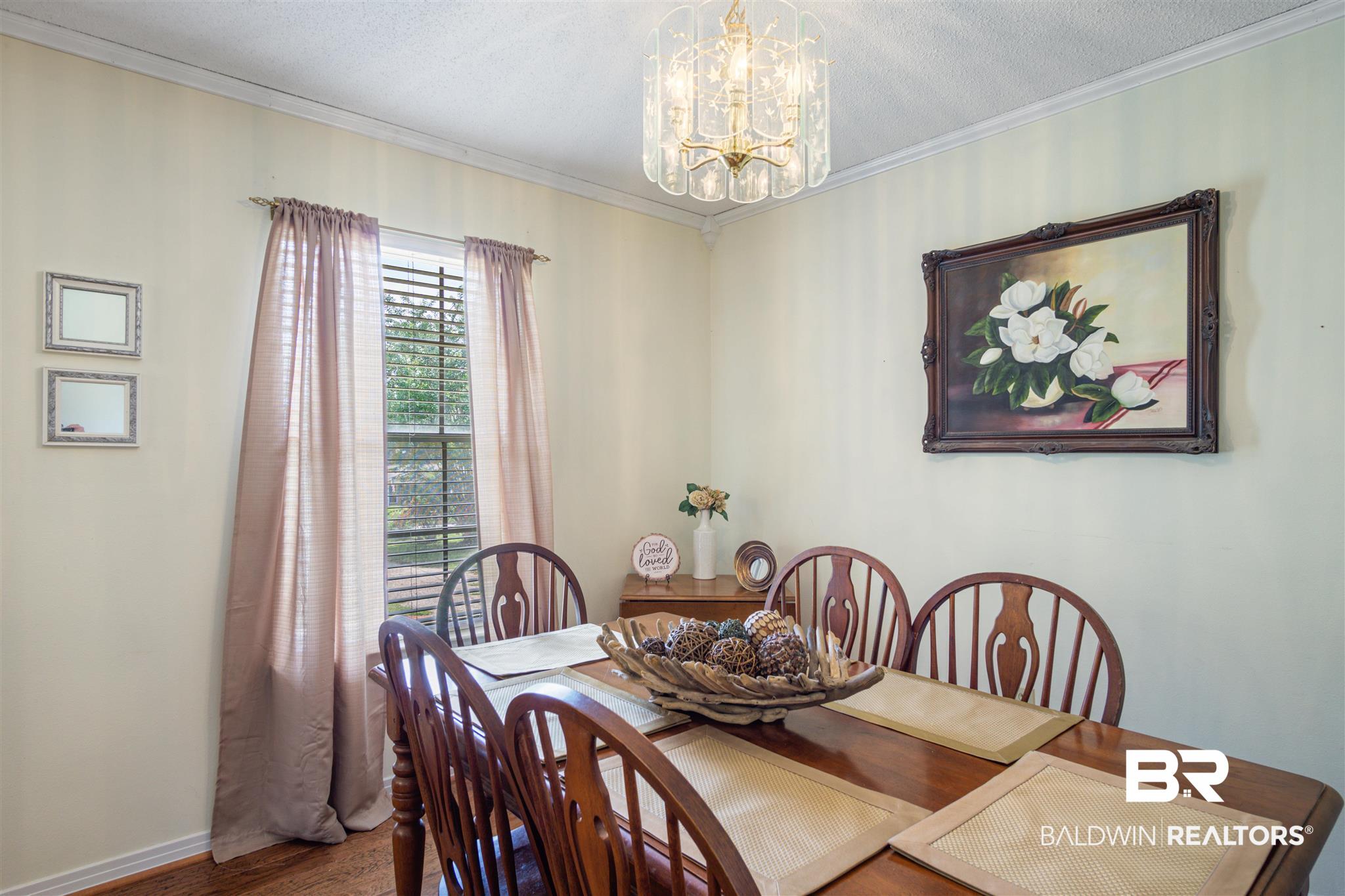 5500 Highland Road Mobile, AL 36693 - Photo 6 of 30