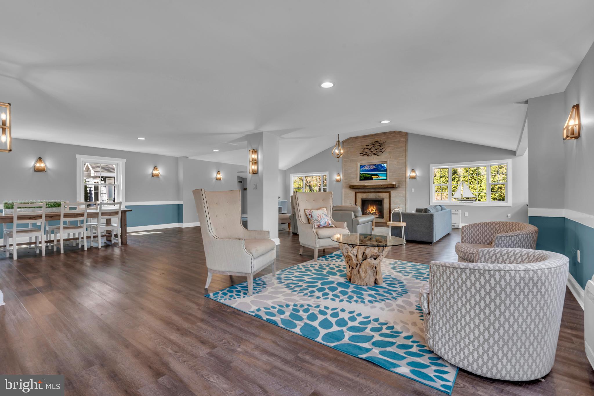 5841 Rockhold Creek Road Deale, MD 20751 - Photo 19 of 86 Gallery Image 19