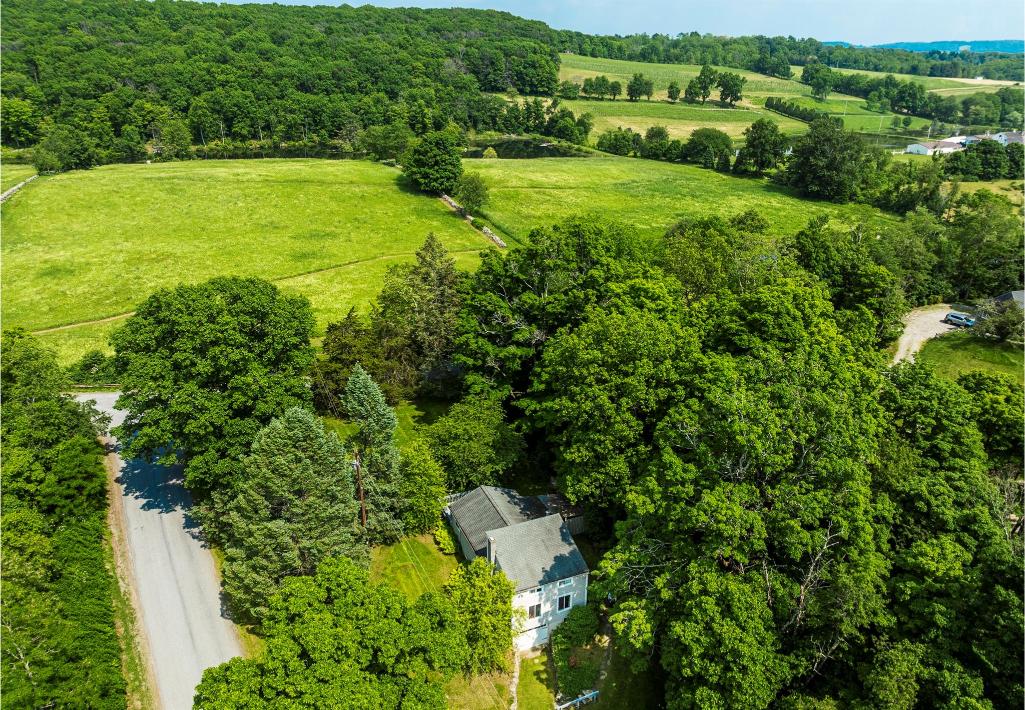 252 Ernest Road Millbrook, NY 12545 - Photo 1 of 1 Gallery Image 1