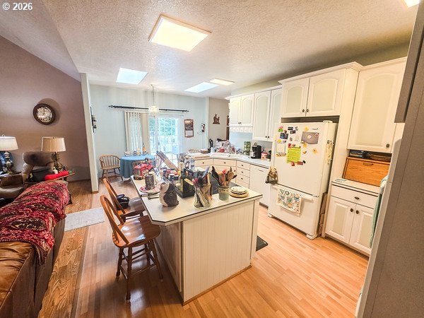 120 Sugar Pine Road Ariel, WA 98603 - Photo 19 of 38