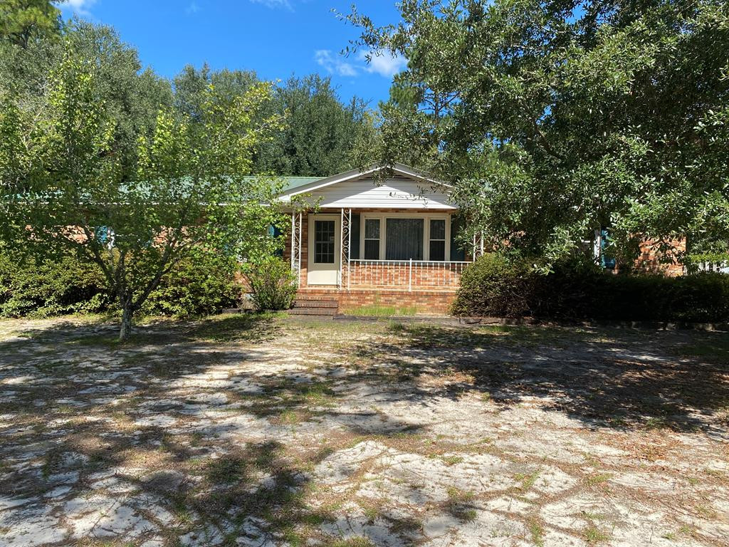 34 Old Friar Road Aiken, SC 29801 - Photo 1 of 14