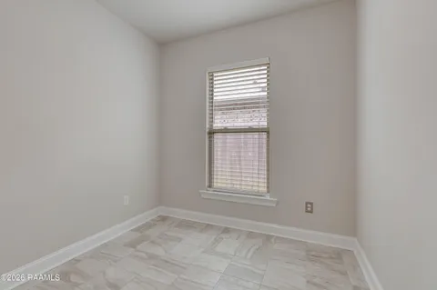 $339,000 | 212 Valcour Place, Youngsville, LA 70592