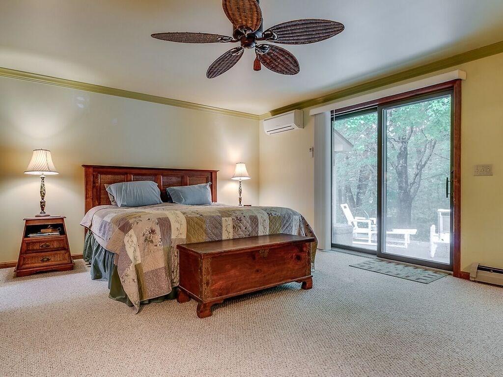 205 Carding Machine Road Bowdoinham, ME 04008 - Photo 17 of 34 Photo
