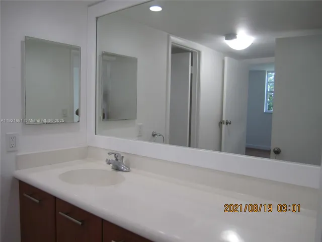 a close view of a toilet in a bathroom