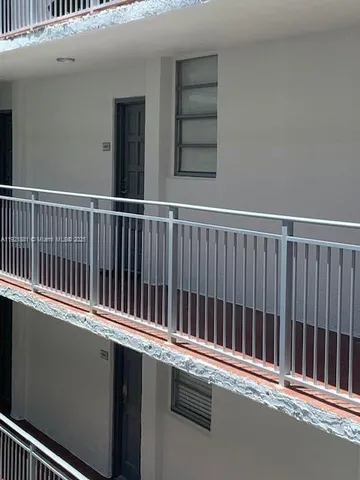 $2,250 | 680 Northeast 64th Street, Unit A415, Miami, FL 33138