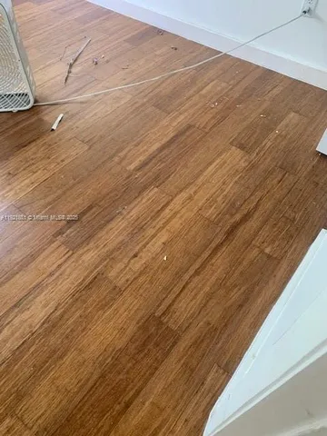 $2,250 | 680 Northeast 64th Street, Unit A415, Miami, FL 33138