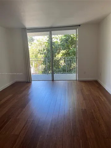 $2,250 | 680 Northeast 64th Street, Unit A415, Miami, FL 33138