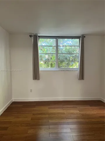 $2,250 | 680 Northeast 64th Street, Unit A415, Miami, FL 33138