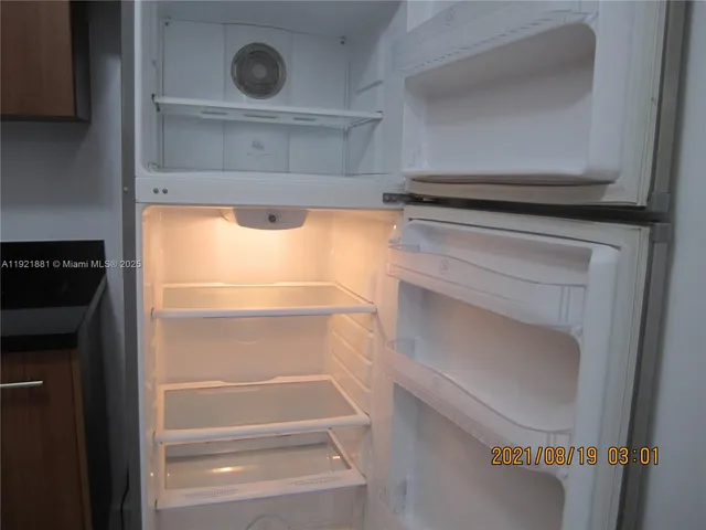 a view of a bathroom