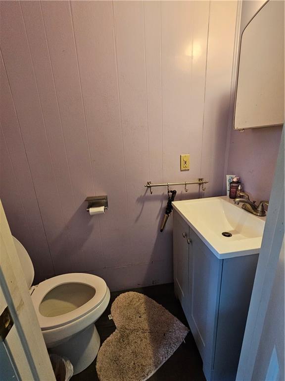 619 Chestnut Street Irwin, PA 15642 - Photo 6 of 16