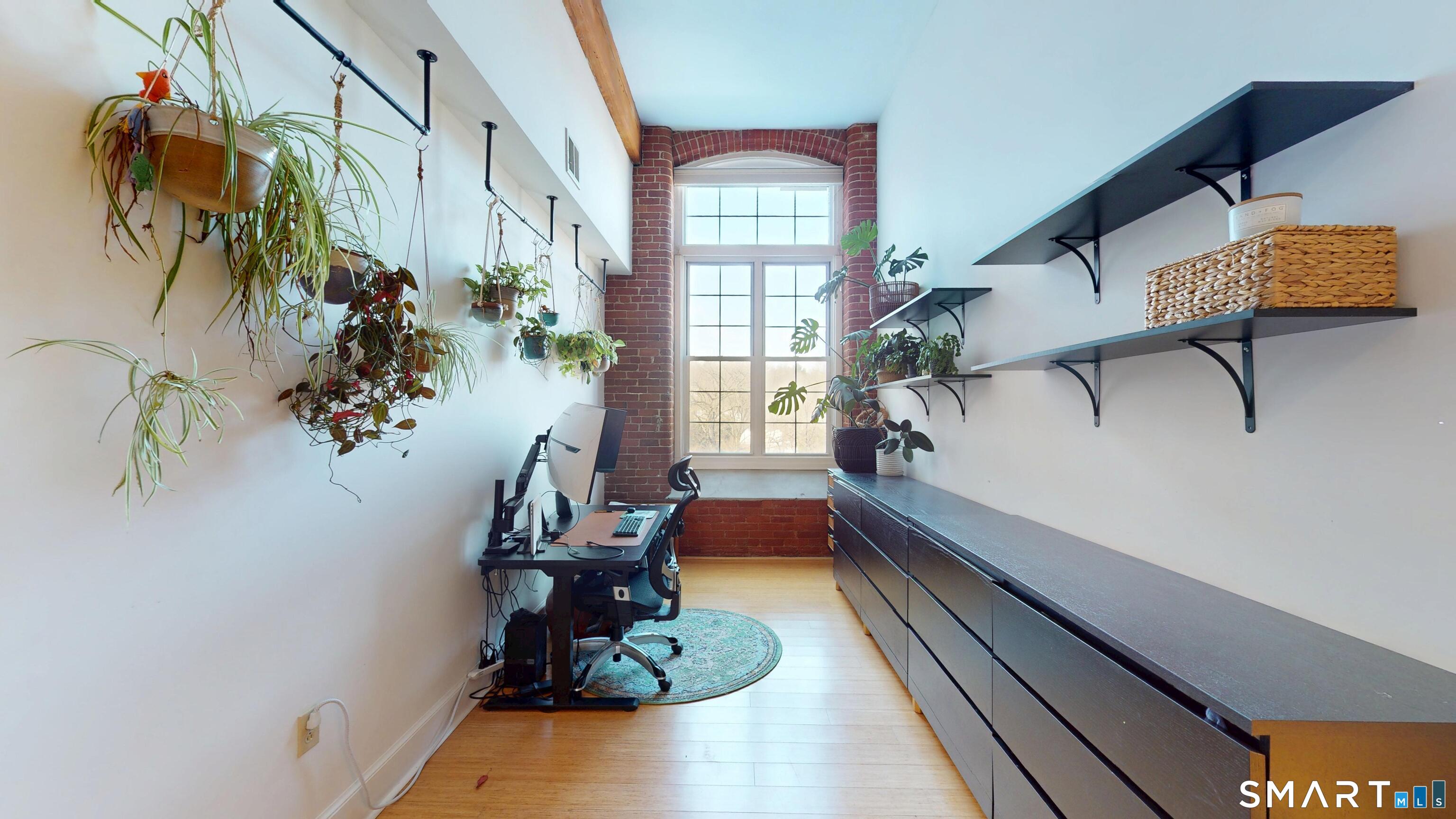 45 Main Street Plainfield, CT 06374 - Photo 11 of 20 a living room with furniture