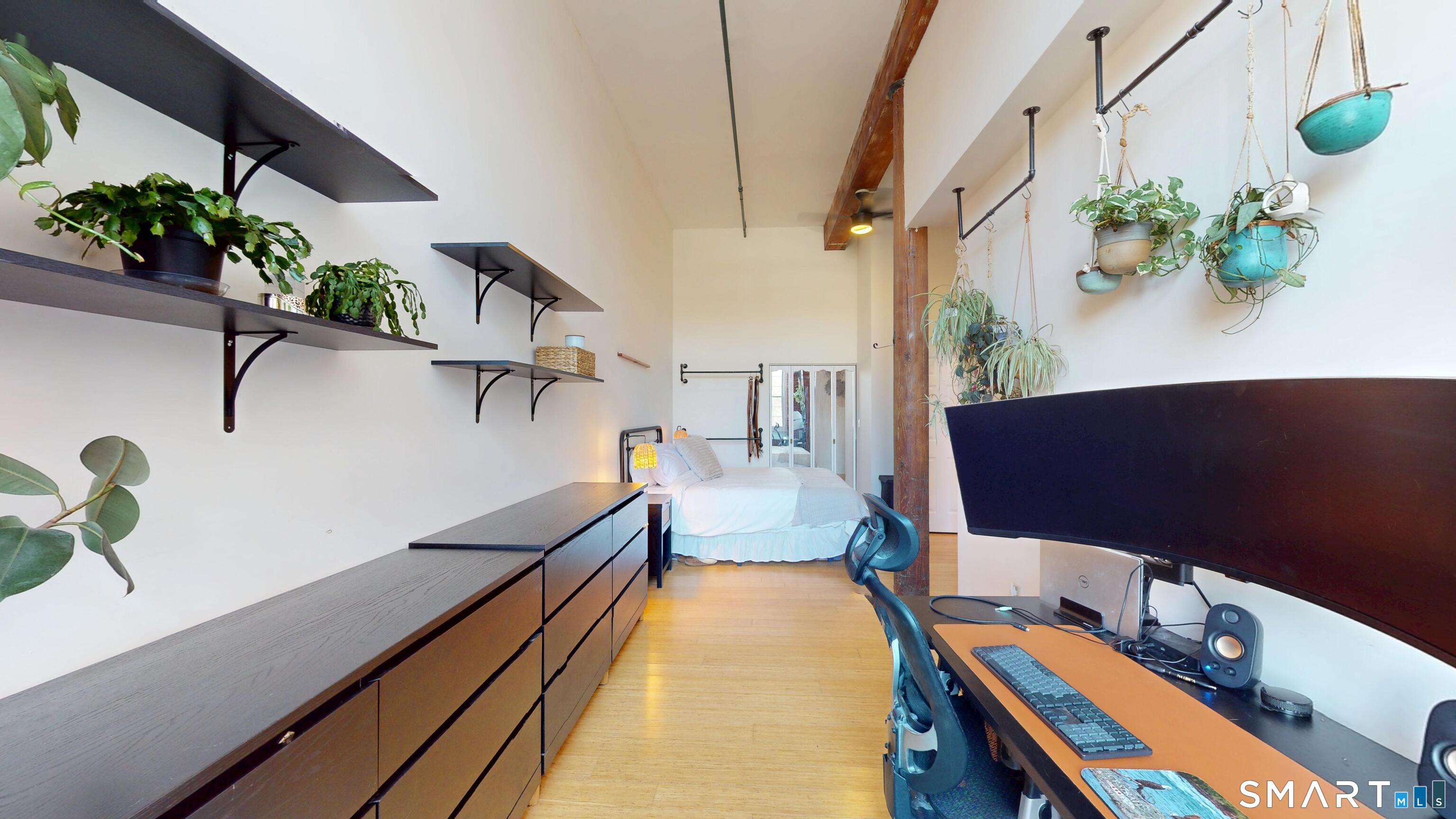 45 Main Street Plainfield, CT 06374 - Photo 10 of 20