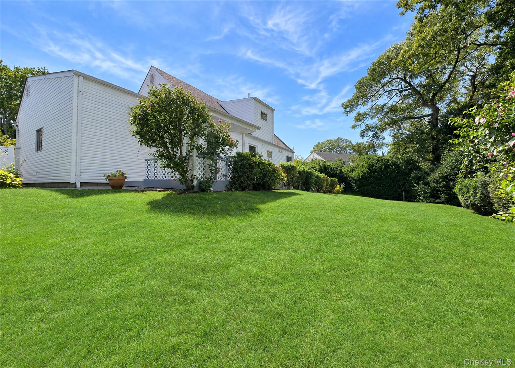 25 Joy Road Selden, NY 11784 - Photo 23 of 24 Gallery Image 23
