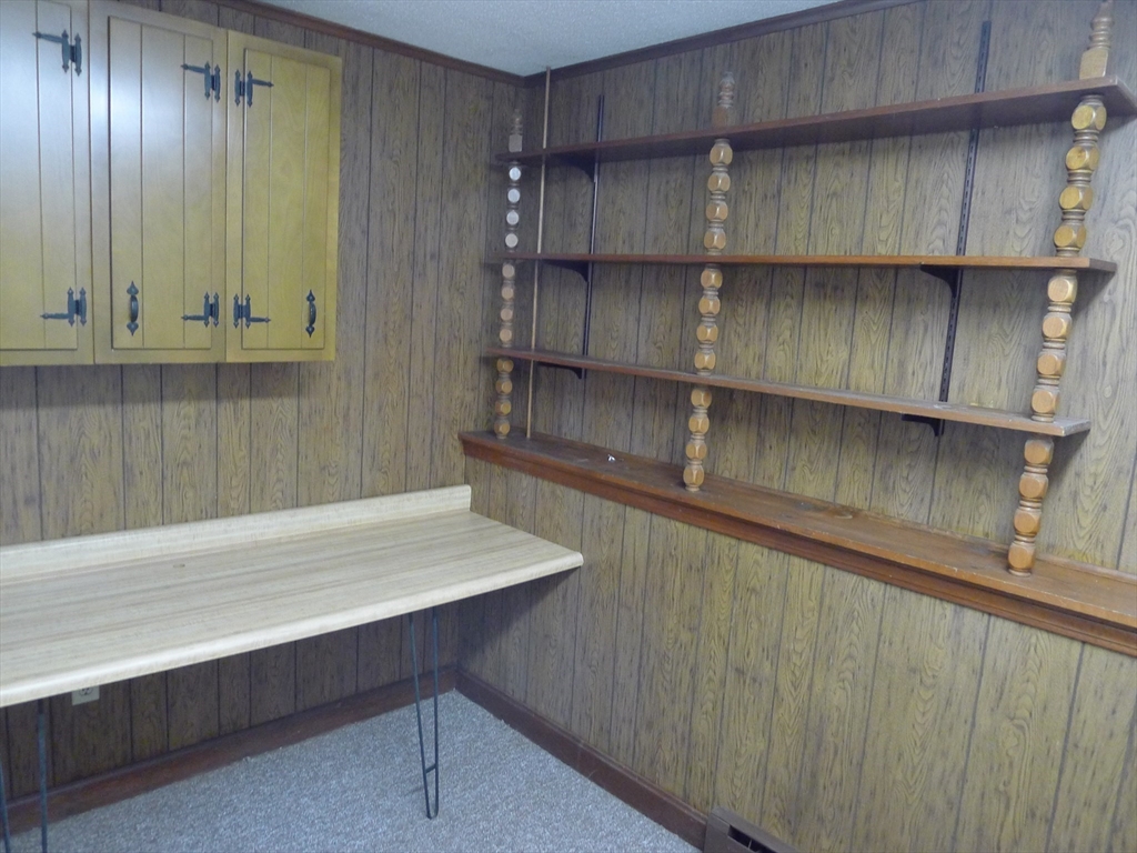 162 Groton Road Shirley, MA 01464 - Photo 18 of 30 Gallery Image 18