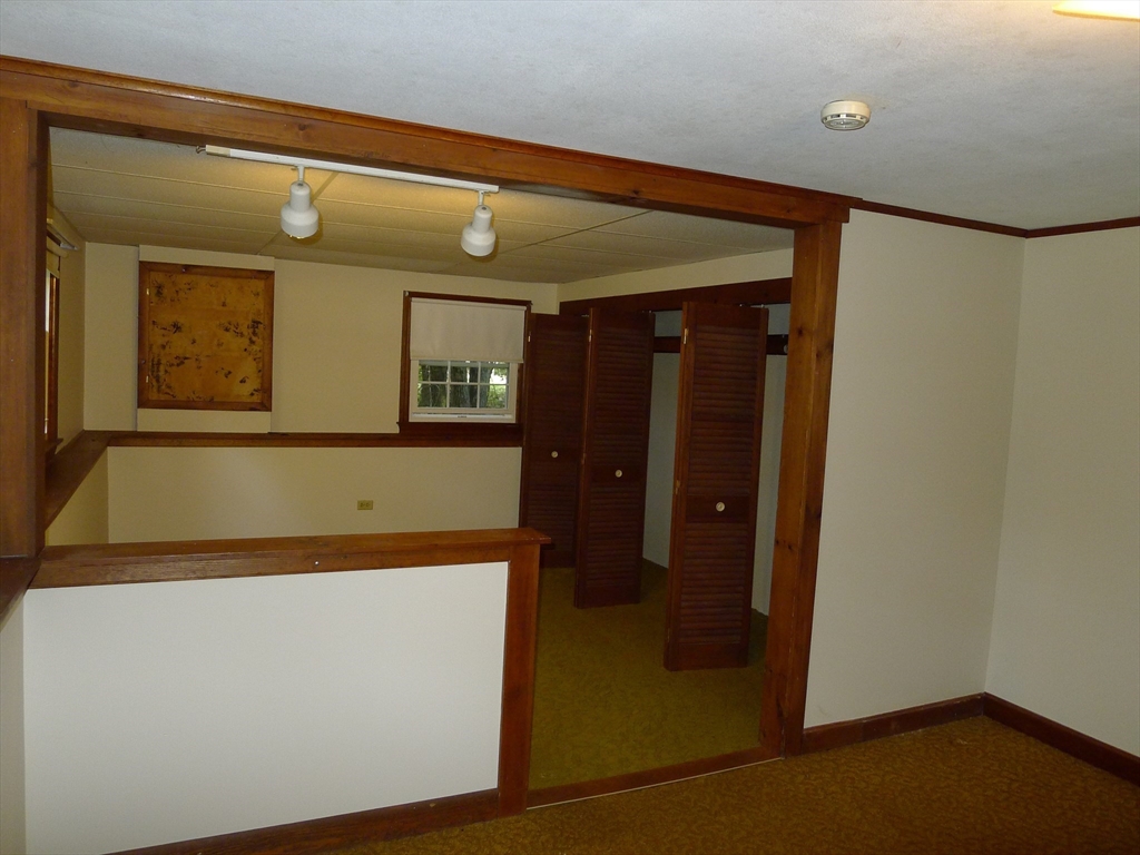 162 Groton Road Shirley, MA 01464 - Photo 20 of 30 Gallery Image 20