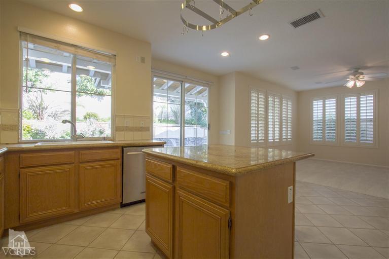 168 Park Hill Road Simi Valley, CA 93065 - Photo 14 of 28 Additional Photo