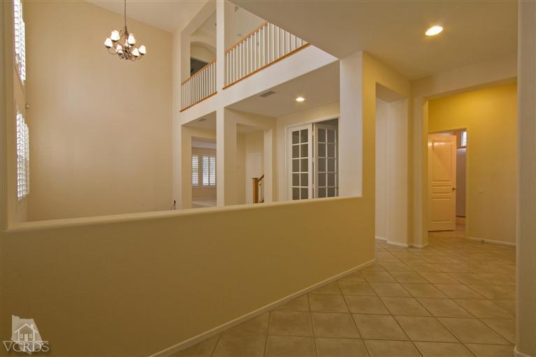 168 Park Hill Road Simi Valley, CA 93065 - Photo 3 of 28 Additional Photo