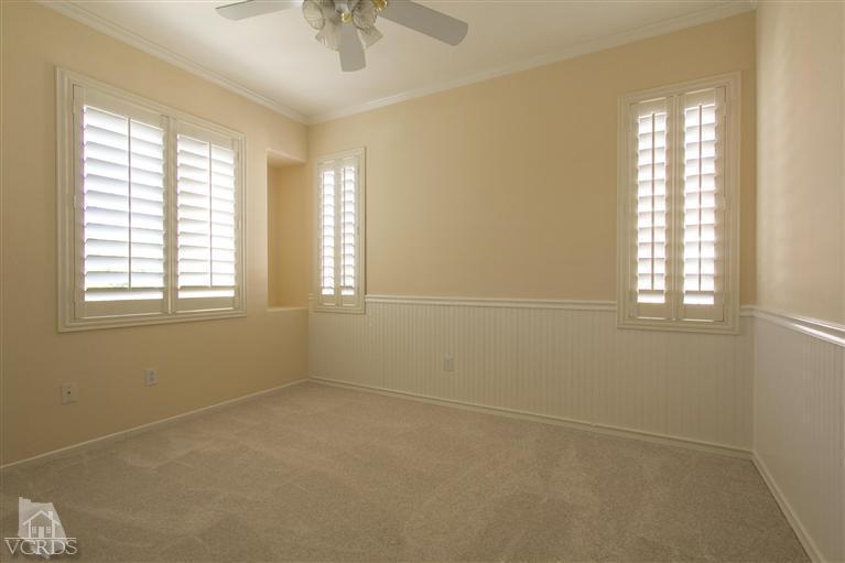 168 Park Hill Road Simi Valley, CA 93065 - Photo 22 of 28 Additional Photo