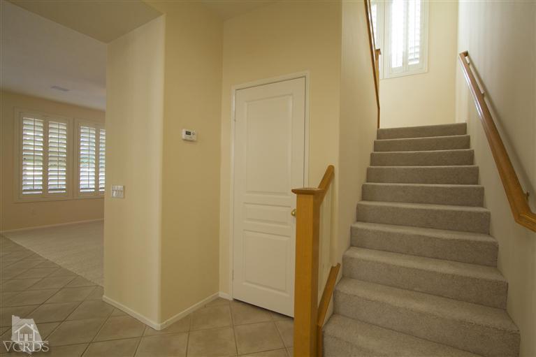 168 Park Hill Road Simi Valley, CA 93065 - Photo 8 of 28 Additional Photo