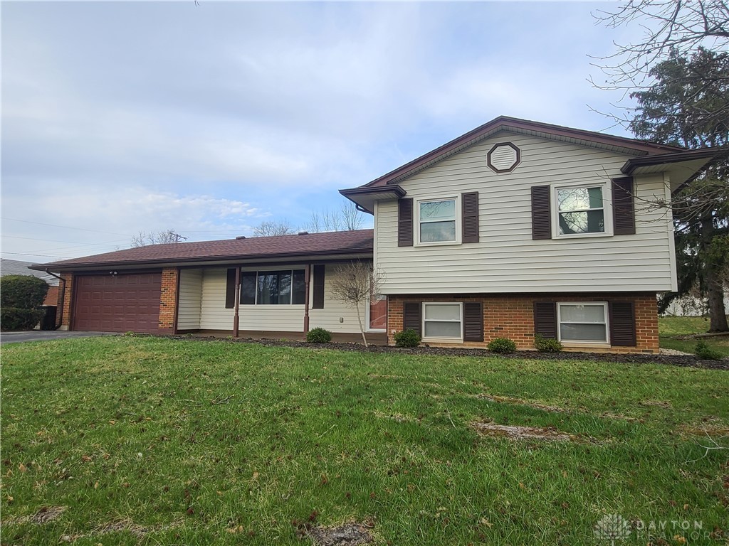 428 Stuckhardt Road Trotwood, OH 45426 - Photo 29 of 29