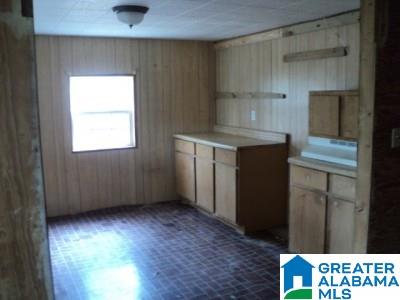 85 Hathorn Road Altoona, AL 35952 - Photo 9 of 14