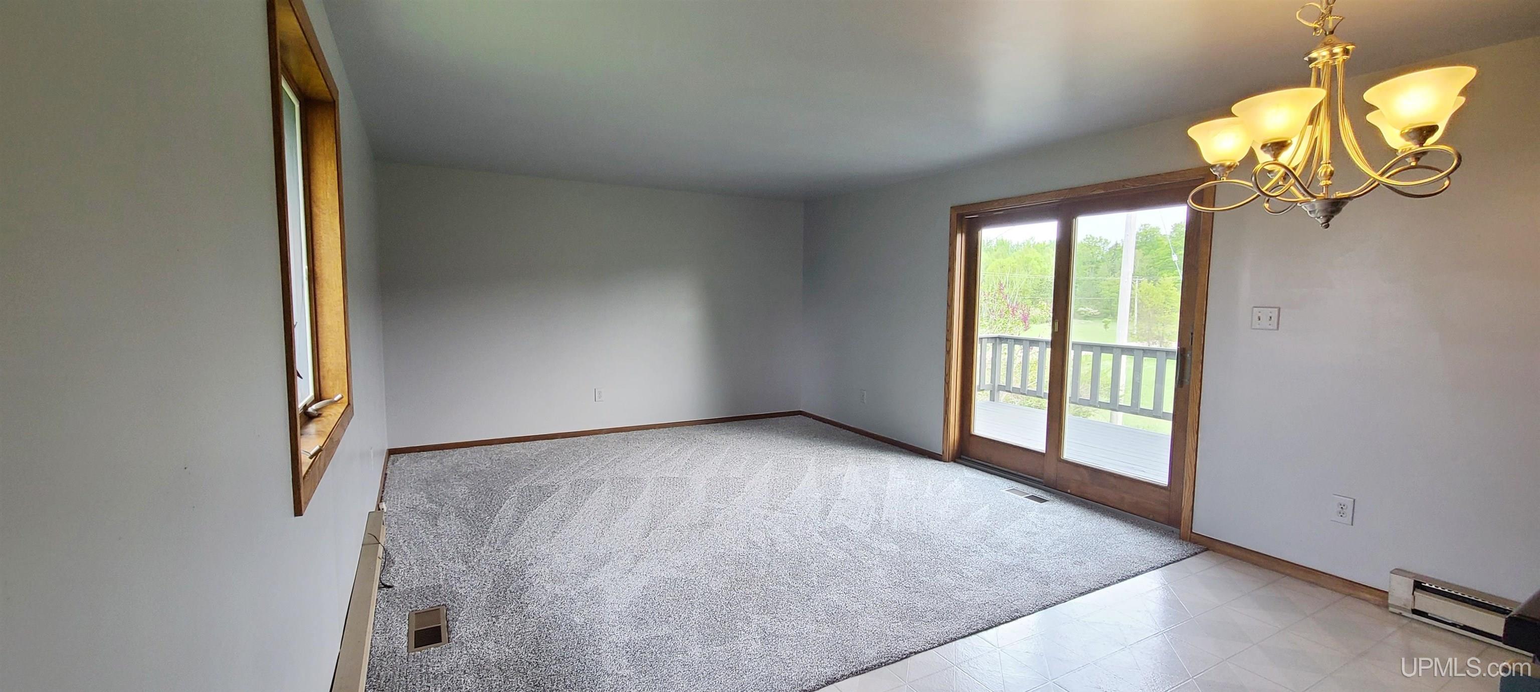 N21660 Chapman Road Niagara, WI 54151 - Photo 5 of 28 Gallery Image 5