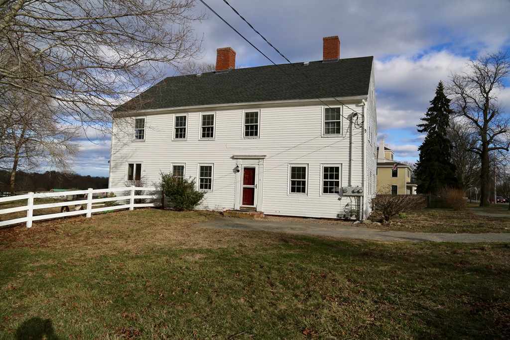 103 High Road Newbury, MA 01951 - Photo 1 of 8 Gallery Image 1