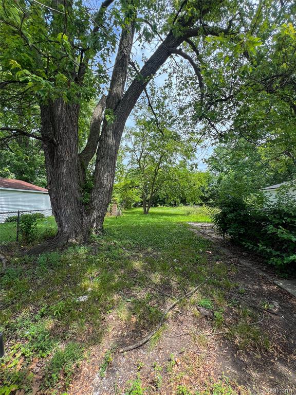 3930 Cadieux Road Detroit, MI 48224 - Photo 25 of 29 Gallery Image 25