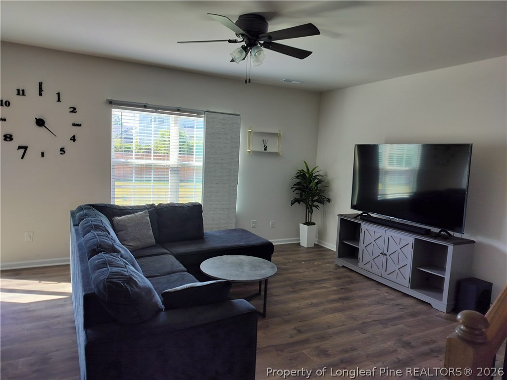 2122 Clydesmill Road Fayetteville, NC 28314 - Photo 6 of 27 Gallery Image 6