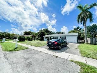 254 Northwest 46th Street Boca Raton, FL 33431 - Photo 1 of 25 Photo 1