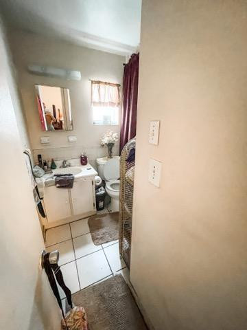 254 Northwest 46th Street Boca Raton, FL 33431 - Photo 11 of 25 Photo 11