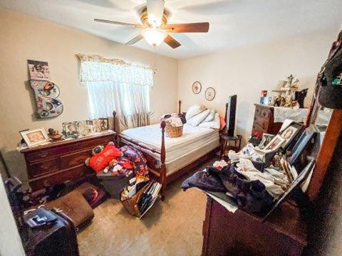 254 Northwest 46th Street Boca Raton, FL 33431 - Photo 12 of 25 Photo 12