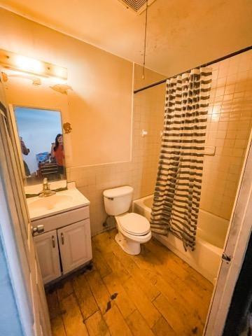 254 Northwest 46th Street Boca Raton, FL 33431 - Photo 13 of 25 Photo 13