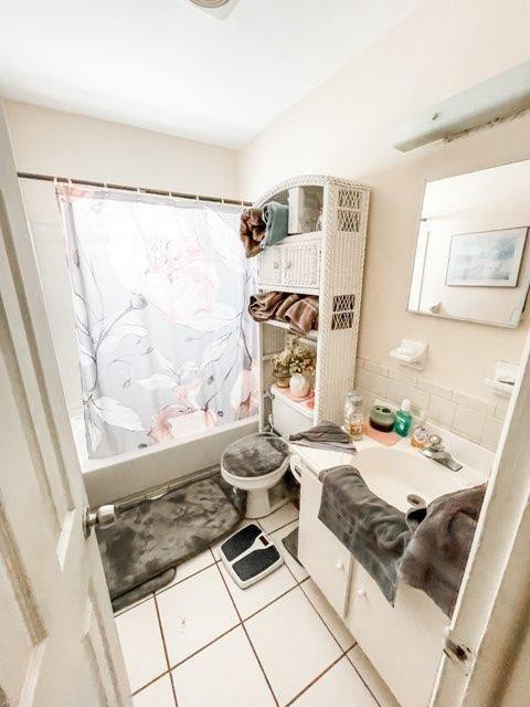 254 Northwest 46th Street Boca Raton, FL 33431 - Photo 16 of 25 Photo 16