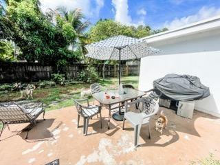 254 Northwest 46th Street Boca Raton, FL 33431 - Photo 21 of 25 Photo 21