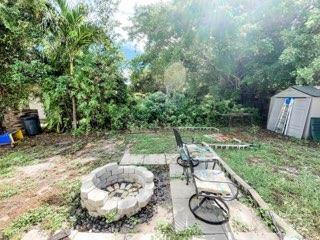 254 Northwest 46th Street Boca Raton, FL 33431 - Photo 22 of 25 Photo 22