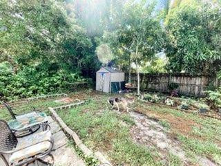 254 Northwest 46th Street Boca Raton, FL 33431 - Photo 23 of 25 Photo 23