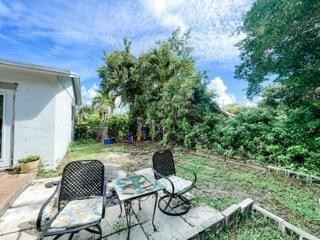 254 Northwest 46th Street Boca Raton, FL 33431 - Photo 24 of 25 Photo 24