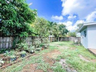 254 Northwest 46th Street Boca Raton, FL 33431 - Photo 25 of 25 Photo 25