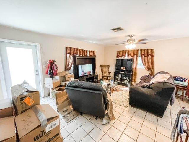 254 Northwest 46th Street Boca Raton, FL 33431 - Photo 3 of 25 Photo 3